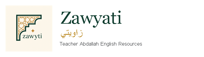 Zawyati